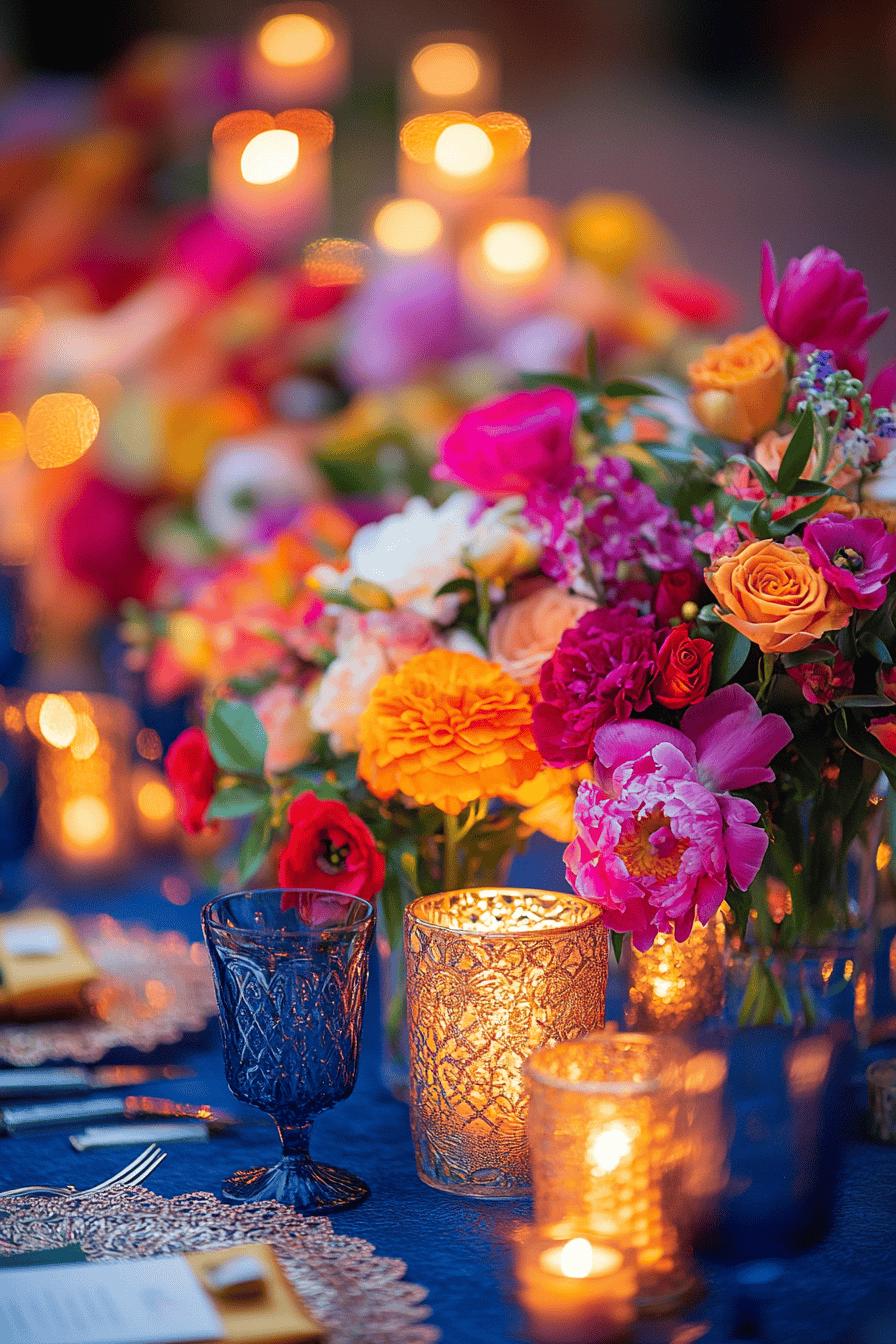 imgi_167_Vibrant-jewel-tone-wedding-table-1.png imgi_167_Vibrant-jewel-tone-wedding-table-1.png